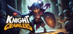 Knight Crawlers Box Art Front